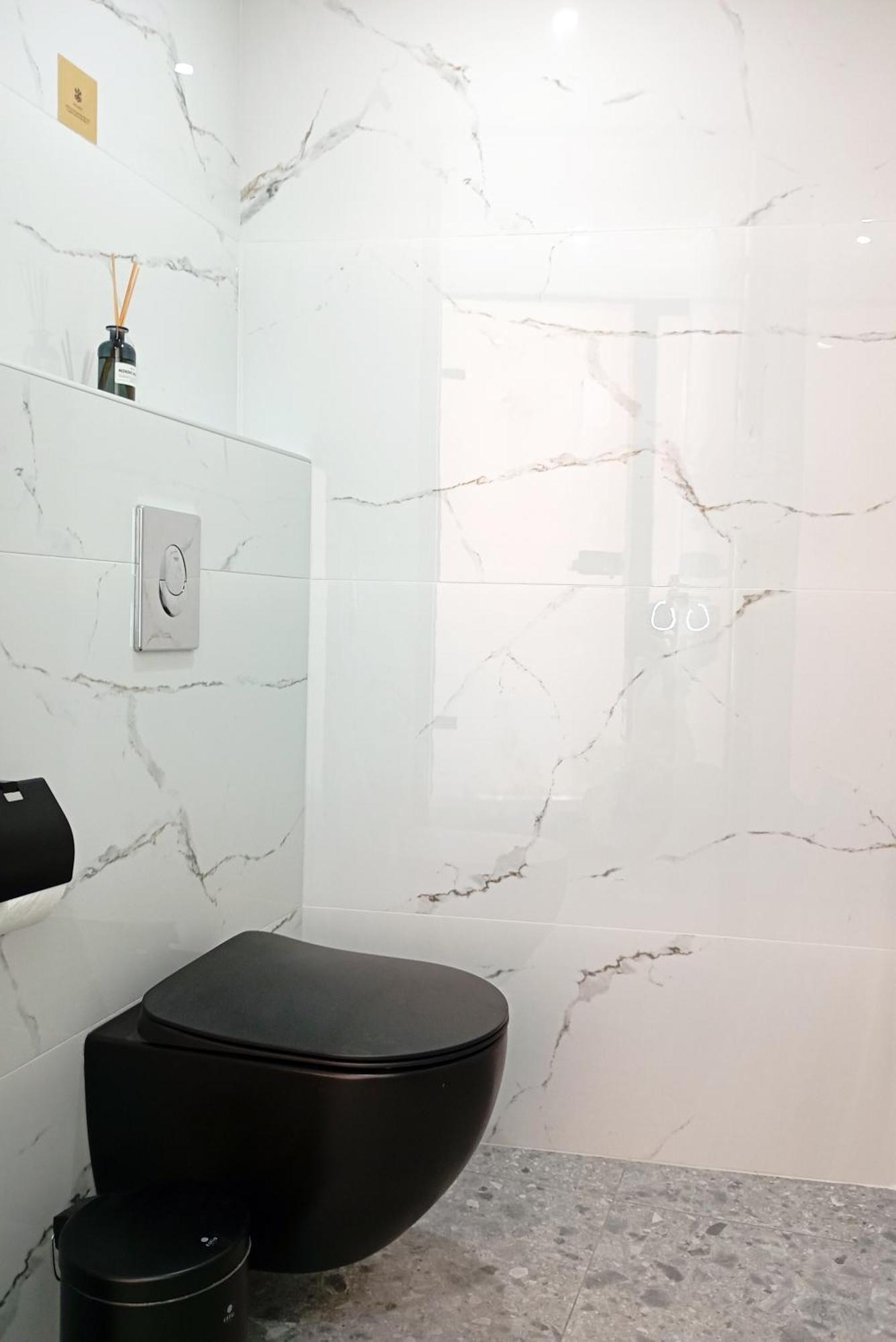 Domus Vivendi Hotel Chania  Buitenkant foto